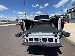 New 2025 GMC Sierra 2500 SLT Crew Cab 4WD Pickup for sale #BSN3189 - photo 26