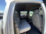 New 2025 GMC Sierra 2500 SLT Crew Cab 4WD Pickup for sale #BSN3189 - photo 27