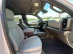 New 2025 GMC Sierra 2500 SLT Crew Cab 4WD Pickup for sale #BSN3189 - photo 28