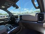 New 2025 GMC Sierra 2500 SLT Crew Cab 4WD Pickup for sale #BSN3189 - photo 29