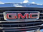 New 2025 GMC Sierra 2500 SLT Crew Cab 4WD Pickup for sale #BSN3189 - photo 31