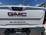 New 2025 GMC Sierra 2500 SLT Crew Cab 4WD Pickup for sale #BSN3189 - photo 32
