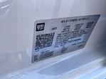 New 2025 GMC Sierra 2500 SLT Crew Cab 4WD Pickup for sale #BSN3189 - photo 34