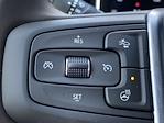 New 2025 GMC Sierra 2500 SLT Crew Cab 4WD Pickup for sale #BSN3189 - photo 37