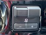 New 2025 GMC Sierra 2500 SLT Crew Cab 4WD Pickup for sale #BSN3189 - photo 39