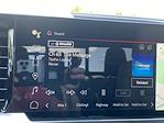 New 2025 GMC Sierra 2500 SLT Crew Cab 4WD Pickup for sale #BSN3189 - photo 40
