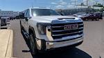 New 2025 GMC Sierra 2500 SLT Crew Cab 4WD Pickup for sale #BSN3189 - photo 3