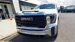 New 2025 GMC Sierra 3500 Crew Cab 4WD Service Truck for sale #BSN3191 - photo 5