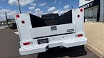 New 2025 GMC Sierra 3500 Crew Cab 4WD Service Truck for sale #BSN3191 - photo 8
