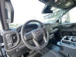 New 2025 GMC Sierra 3500 Crew Cab 4WD Service Truck for sale #BSN3191 - photo 11