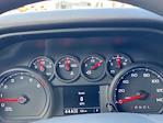 New 2025 GMC Sierra 3500 Crew Cab 4WD Service Truck for sale #BSN3191 - photo 12