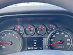 New 2025 GMC Sierra 3500 Crew Cab 4WD Service Truck for sale #BSN3191 - photo 13