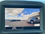 New 2025 GMC Sierra 3500 Crew Cab 4WD Service Truck for sale #BSN3191 - photo 16