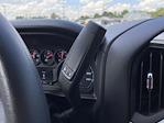 New 2025 GMC Sierra 3500 Crew Cab 4WD Service Truck for sale #BSN3191 - photo 17