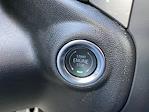 New 2025 GMC Sierra 3500 Crew Cab 4WD Service Truck for sale #BSN3191 - photo 18