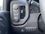 New 2025 GMC Sierra 3500 Crew Cab 4WD Service Truck for sale #BSN3191 - photo 19