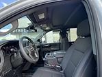New 2025 GMC Sierra 3500 Crew Cab 4WD Service Truck for sale #BSN3191 - photo 20