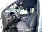 New 2025 GMC Sierra 3500 Crew Cab 4WD Service Truck for sale #BSN3191 - photo 21