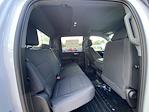 New 2025 GMC Sierra 3500 Crew Cab 4WD Service Truck for sale #BSN3191 - photo 23