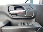 New 2025 GMC Sierra 3500 Crew Cab 4WD Service Truck for sale #BSN3191 - photo 25