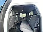 New 2025 GMC Sierra 3500 Crew Cab 4WD Service Truck for sale #BSN3191 - photo 27