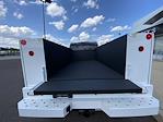 New 2025 GMC Sierra 3500 Crew Cab 4WD Service Truck for sale #BSN3191 - photo 28