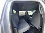 New 2025 GMC Sierra 3500 Crew Cab 4WD Service Truck for sale #BSN3191 - photo 29