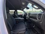 New 2025 GMC Sierra 3500 Crew Cab 4WD Service Truck for sale #BSN3191 - photo 30