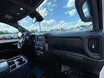 New 2025 GMC Sierra 3500 Crew Cab 4WD Service Truck for sale #BSN3191 - photo 31