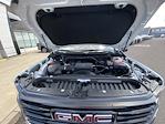 New 2025 GMC Sierra 3500 Crew Cab 4WD Service Truck for sale #BSN3191 - photo 32