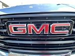 New 2025 GMC Sierra 3500 Crew Cab 4WD Service Truck for sale #BSN3191 - photo 33
