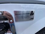 New 2025 GMC Sierra 3500 Crew Cab 4WD Service Truck for sale #BSN3191 - photo 34