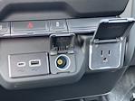 New 2025 GMC Sierra 3500 Crew Cab 4WD Service Truck for sale #BSN3191 - photo 37