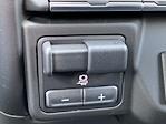 New 2025 GMC Sierra 3500 Crew Cab 4WD Service Truck for sale #BSN3191 - photo 38