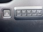 New 2025 GMC Sierra 3500 Crew Cab 4WD Service Truck for sale #BSN3191 - photo 39