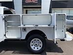 New 2025 GMC Sierra 3500 Crew Cab 4WD Service Truck for sale #BSN3191 - photo 40