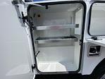 New 2025 GMC Sierra 3500 Crew Cab 4WD Service Truck for sale #BSN3191 - photo 41