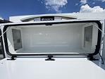 New 2025 GMC Sierra 3500 Crew Cab 4WD Service Truck for sale #BSN3191 - photo 42