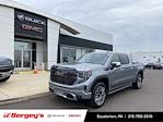 2025 GMC Sierra 1500 Crew Cab 4WD Pickup for sale #BSN3193 - photo 1