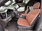 2025 GMC Sierra 1500 Crew Cab 4x4 Pickup for sale #BSN3193 - photo 42