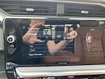 New 2025 GMC Sierra 1500 Denali Ultimate Crew Cab 4x4 Pickup for sale #BSN3193 - photo 46