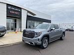 2025 GMC Sierra 1500 Crew Cab 4WD Pickup for sale #BSN3193 - photo 3