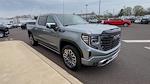 2025 GMC Sierra 1500 Crew Cab 4WD Pickup for sale #BSN3193 - photo 4
