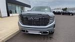 2025 GMC Sierra 1500 Crew Cab 4WD Pickup for sale #BSN3193 - photo 5