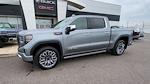 2025 GMC Sierra 1500 Crew Cab 4WD Pickup for sale #BSN3193 - photo 6