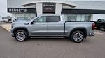 2025 GMC Sierra 1500 Crew Cab 4WD Pickup for sale #BSN3193 - photo 7