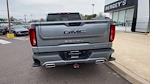 2025 GMC Sierra 1500 Crew Cab 4WD Pickup for sale #BSN3193 - photo 8