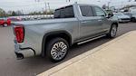 2025 GMC Sierra 1500 Crew Cab 4WD Pickup for sale #BSN3193 - photo 9