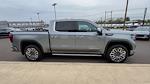 2025 GMC Sierra 1500 Crew Cab 4WD Pickup for sale #BSN3193 - photo 10