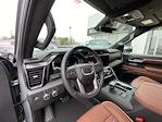 2025 GMC Sierra 1500 Crew Cab 4WD Pickup for sale #BSN3193 - photo 11